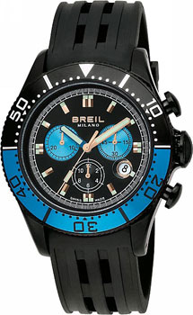 Часы Breil Milano Manta 1970 BW0407